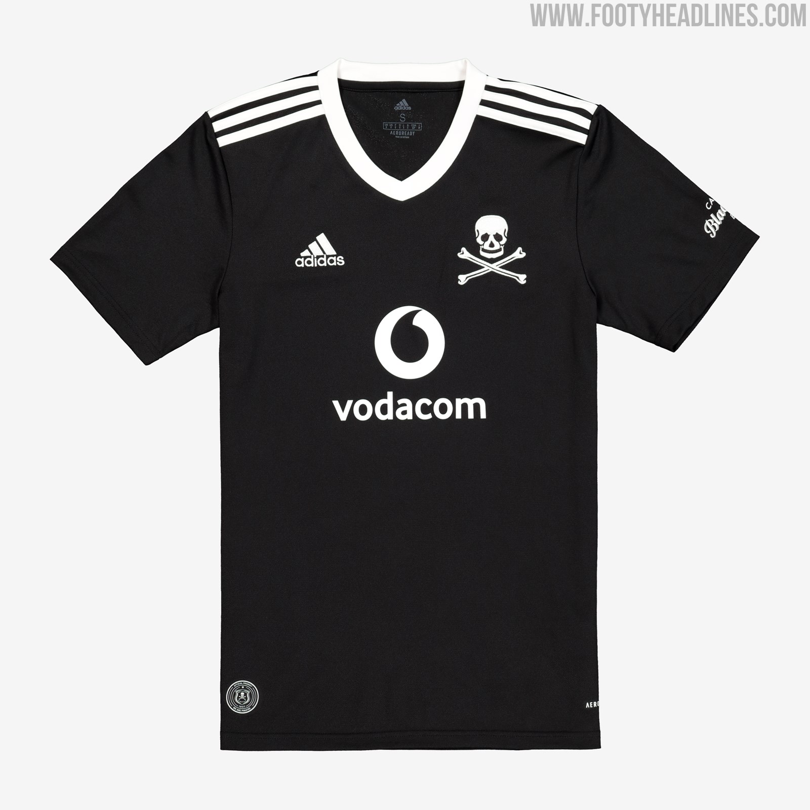 Pirates hot sale jersey 2021